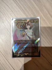 Yuna grand invokeur d'occasion  Sainte-Fortunade