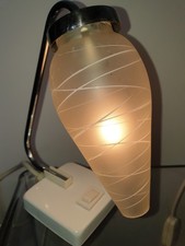 Rocka billy jahre gebraucht kaufen Rocka billy jahre gebraucht kaufen  Bonn