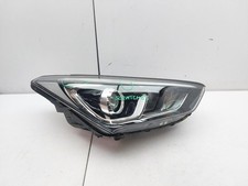 Hyundai santa mk3 for sale  LIVINGSTON