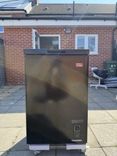 Russell hobbs 99l for sale  DAGENHAM
