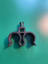 Golf halter motor gebraucht kaufen  Lichtenfels