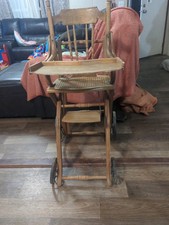 toddler chair high outdoor for sale toddler chair high outdoor for sale Harrison