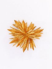 Perrin broche étoile d'occasion  Paris III
