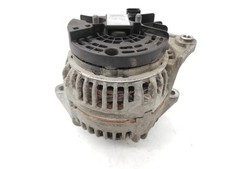 FIAT DUCATO Minibus / passenger 250, 290 504009978 Generator 2.30 4120145 comprar usado  Enviando para Brazil