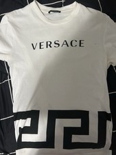 s men versace designer for sale s men versace designer for sale Oakland