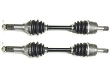Precision front axles for sale  Jessup