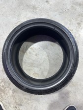 Pneumatici gomme estive usato  Giugliano in Campania