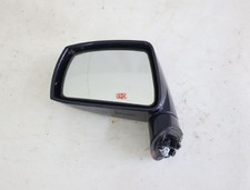 Espejo a la izquierda eléctrico Hyundai COUPE GK 91361 comprar usado  Enviando para Brazil