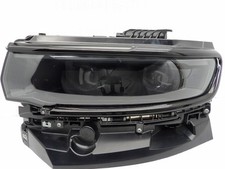 2022 2024 jeep for sale  Ada