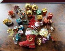 Job lot vintage for sale  BIRMINGHAM