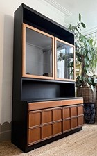 Mcm dresser sideboard for sale Mcm dresser sideboard for sale  SUTTON
