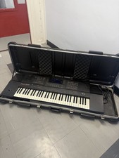roland v7 for sale roland v7 for sale  LUTON