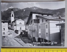 scoiattolo montascale tgr usato scoiattolo montascale tgr usato Oviglio
