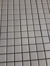 Jasba mosaic naturweiß gebraucht kaufen  Köln