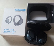 earbuds sports wireless for sale earbuds sports wireless for sale Loudonville