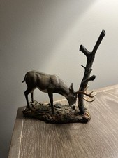 Danbury mint rub for sale  Reedy