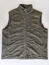 Barbour dunmoor sporting for sale  READING