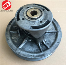 3wp24 321bf024 variatore usato  Pozzuoli