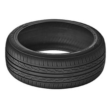 Hankook h457 ventus for sale  USA