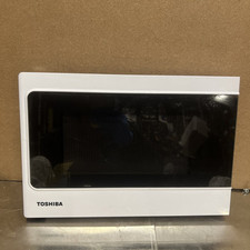 Toshiba solo em20p for sale  HUDDERSFIELD