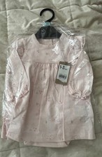 Mothercare boots baby for sale  NUNEATON
