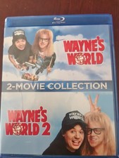 Wayne wayne 2 for sale  San Antonio