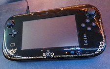 Nintendo wii gamepad gebraucht kaufen  Klanxbüll