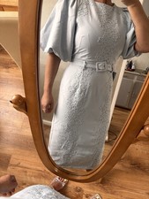 Coast dress women for sale  STANFORD-LE-HOPE