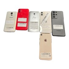 Faulty phone job for sale Faulty phone job for sale  BOURNEMOUTH