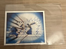 Image 180 panini d'occasion  Toulouse-