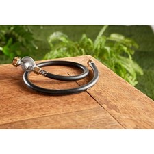 Tuyau gaz weber d'occasion  Hénin-Beaumont