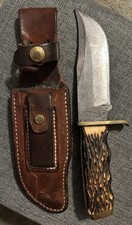 Schrade usa 171uh for sale  West Plains