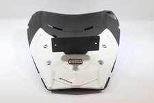 Passage roue kawasaki d'occasion Passage roue kawasaki d'occasion  Nogent-sur-Vernisson