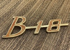 Vintage 1961 1964 for sale  Marquette