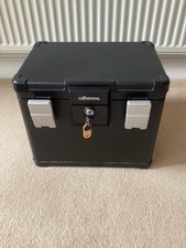 fireproof document for sale fireproof document for sale COTTINGHAM