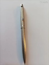 Rare ancien stylo d'occasion  Mauvezin