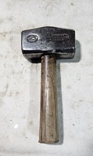 cornelius whitehouse for sale cornelius whitehouse for sale SPALDING
