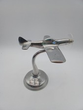 p51 mustang model for sale p51 mustang model for sale UK