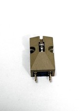Cellule denon 103d d'occasion  Saint-Marcel