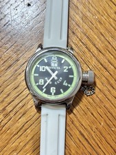 Invicta russian 1959 for sale  Delray Beach