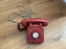 old style telephones for sale old style telephones for sale LIVERPOOL