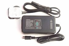 Charger caddy cell for sale  CROWBOROUGH
