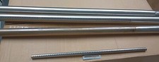 Grill burner tube for sale  Houston