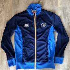 Leinster rugby canterbury for sale  LONDON
