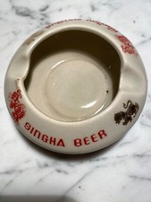 Vintage used singha for sale  Los Angeles