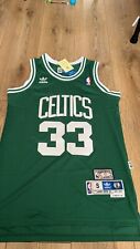 Larry bird nba for sale  BIRMINGHAM