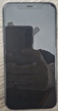 Apple iphone black for sale  Tampa