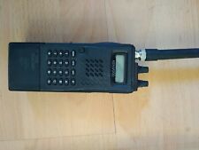 Kenwood vhf 235e d'occasion  France