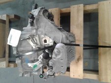 Jeep compass manual for sale  Stoystown