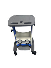 Bracco protoco2l accessory for sale  LEEDS